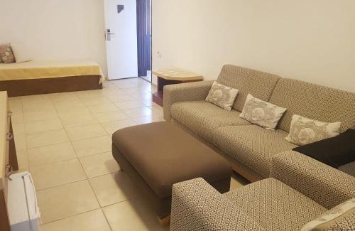 Bodrum City Center Hotel | Flora Hotel