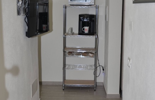Careggi Rifredi Apartment | Florence Dalmatia Fast Check In Online