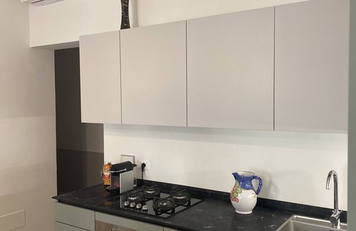 Coverciano Apartment | Florence, very comfortable apartment in Coverciano