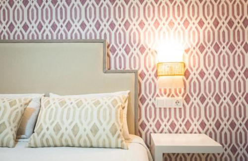 Distrito Sur Apartment | Flores de Cordoba Gitanilla 2