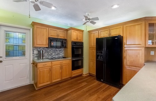 Boynton Beach Villa | Florida Oasis w/Pool Near Beach & Atlantic Ave