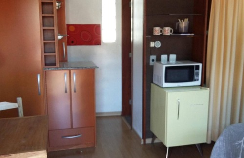 Sambaqui House | Floripa Suites Family Environment