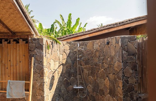 Gili Air Villa | Flow Gili Air