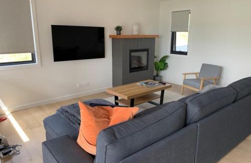 East Jindabyne Apartment | Flow Rider #6