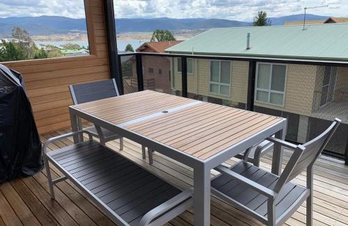 East Jindabyne Apartment | Flow Rider #6