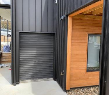 East Jindabyne Apartment | Flow Rider #6