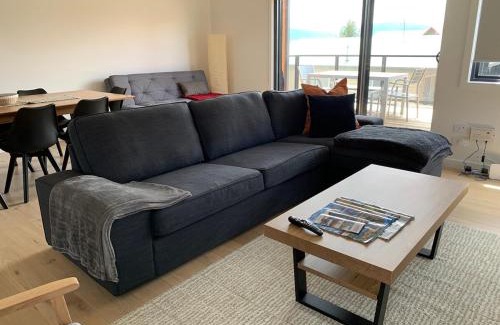 East Jindabyne Apartment | Flow Rider #6
