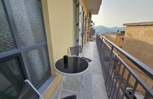 Marineo Apartment | Flowers Apartments