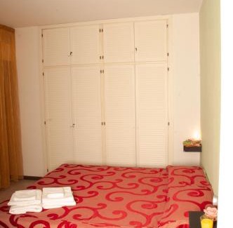 Ancarano Bed & Breakfast | Fly bed and breakfast