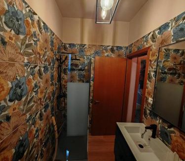 Calderara di Reno Bed & Breakfast | Flytosuite,it 25 POSTI LETTO per viaggiatori Aeroporto Concerti Stadio