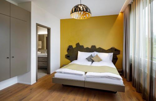 Sursee Hotel | Focus Hotel