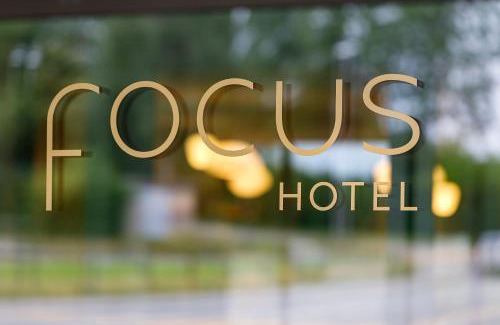 Sursee Hotel | Focus Hotel