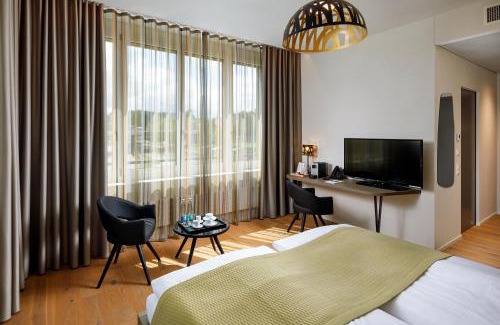 Sursee Hotel | Focus Hotel