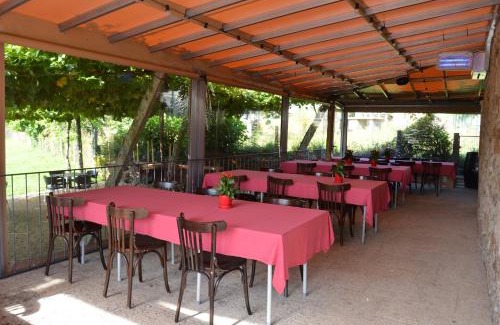 Rois House | Fogar Do Selmo