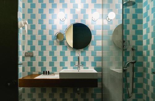 Granollers Hotel | Fonda Hotel 1771