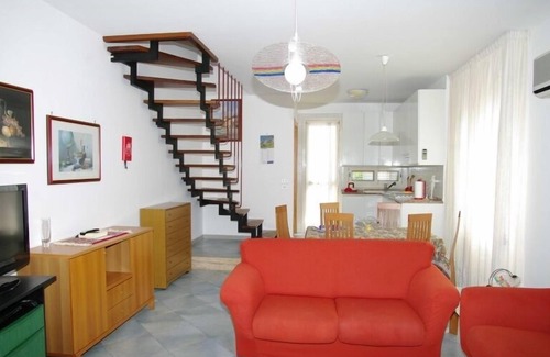 Mazzaforno Apartment | Fontana Barone B In Cefalù, Sicilia