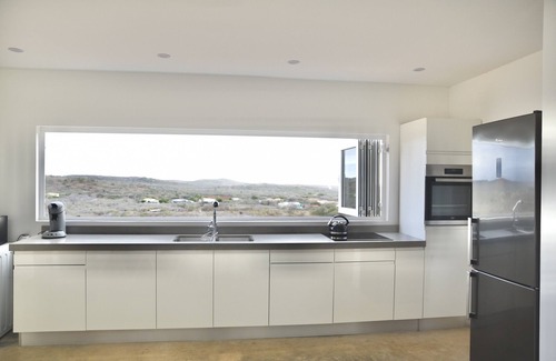 Bisento Villa | FonteinTop - 360° Panoramic View