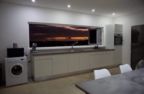 Bisento Villa | FonteinTop - 360° Panoramic View