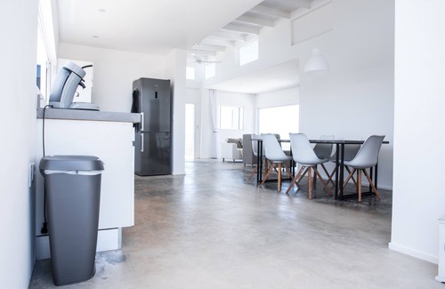 Bisento Villa | FonteinTop - 360° Panoramic View