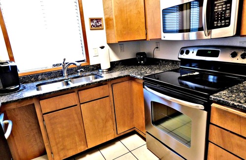Crescent City North House | Footsteps to Pebble Beach & Short Drive to Redwoods