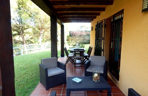Tamariu House | For 8 people - Tamariu, comfortable House at 15 minutes from the beach