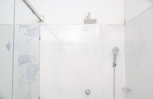 Pallebedda Hotel | For Backpackers -Close to the National Park-