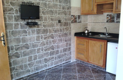 Saidia Apartment | For rent 2-room apartment