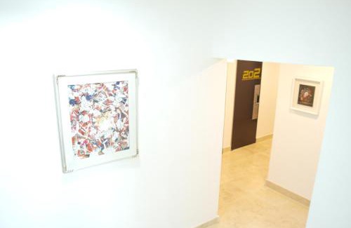 Yeosu Hostel | For You Hostel