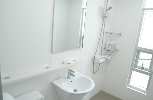 Yeosu Hostel | For You Hostel