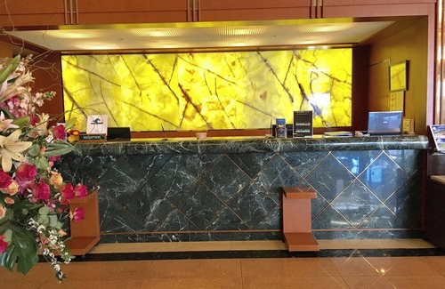 Hanno House | Force A Smoking Room without meals plan Directl/Hanno Saitama