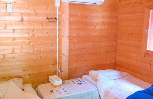 Kesennuma Cabin | Forest Cottage Kesennuma