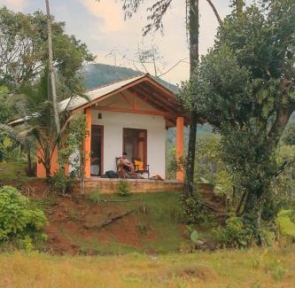 Kotapola House | Forest & Fields Sinharaja