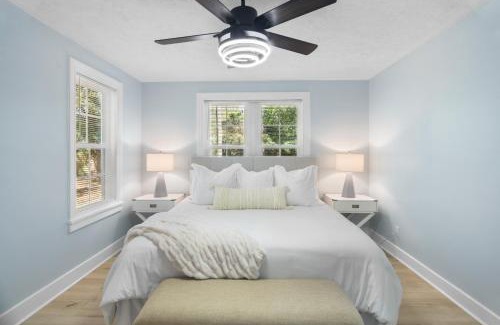 Forest Hills House | Forest Hills Manor