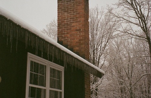 East Haven  Rutland County House | Forest Mountain Escape: Beautiful Mountaintop Escape In Mendon, Vt. 20 Min To Killington/14 To Pico. 4 Bedroom Home