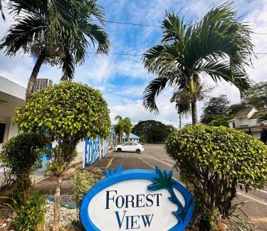 Morong Apartment | Forest View Leisure Residences