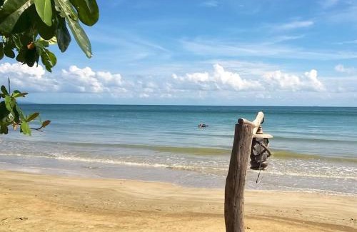 Nuea Khlong House | Foresta Cottage of Koh Pu no6194