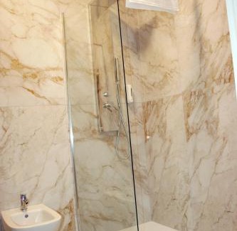 Erbusco Hotel | Foresteria Diamond