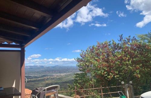 Tripi House | ForestRock Studio FOR SALE TOO