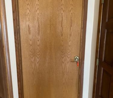 Old Seward - Oceanview Apartment | Forget me not Home
