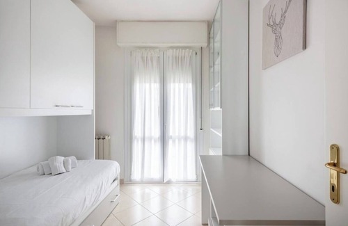 Formigine House | Formigine - [Land of Motors-Homes]