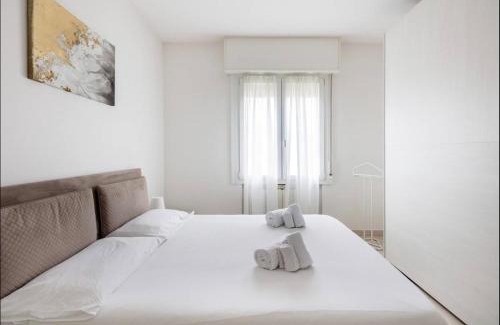 Formigine Apartment | Formigine - [Motor Valley-Homes]