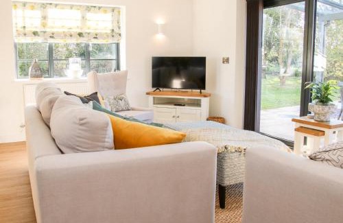 Loppington House | Forrester House