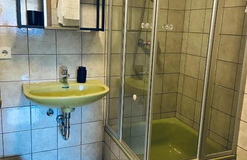 Pottenstein Apartment | Forsterhof
