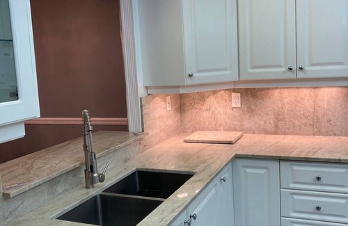 Fort Pierce Shores Apartment | Fort Pierce, North Hutchinson Island, Beach Front, Oceanfront