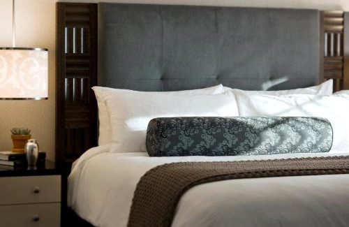 Yachting Village Hotel | Forty 1 North