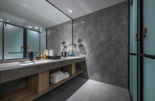 Shunde Hotel | Foshan Shunde Ruitao Hotel