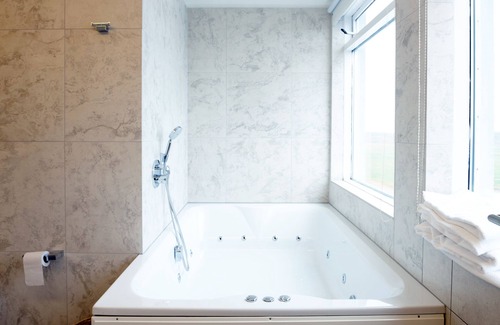 Stykkisholmur Hotel | Fosshotel Stykkisholmur