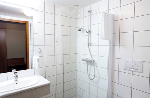 Stykkisholmur Hotel | Fosshotel Stykkisholmur