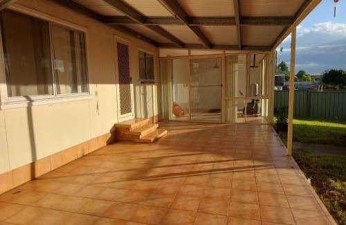 Glen Innes Other | Fossicker Caravan Park