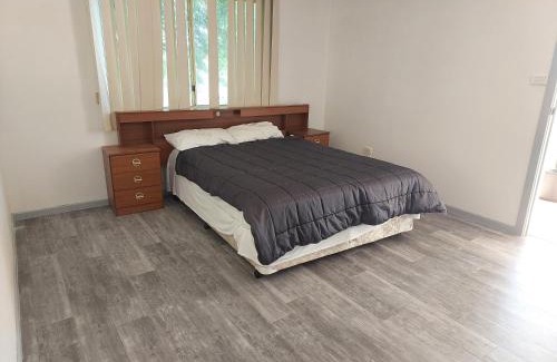 Glen Innes Other | Fossicker Caravan Park